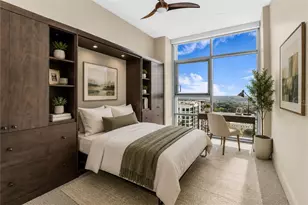 260 S Osceola Ave, Orlando, FL 32801 - Photo 19