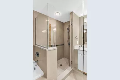 260 S Osceola Avenue #1602, Orlando, FL 32801 - Photo 17