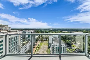 260 S Osceola Ave, Orlando, FL 32801 - Photo 7