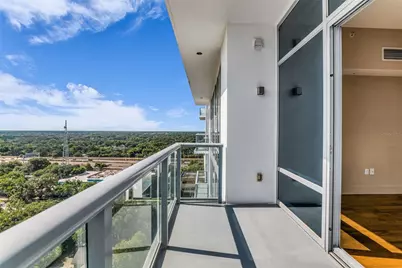 260 S Osceola Avenue #1602, Orlando, FL 32801 - Photo 5