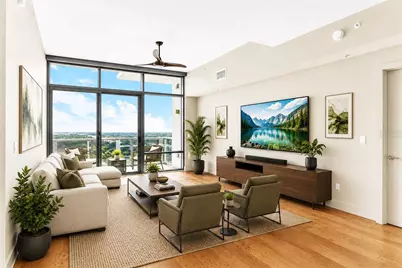 260 S Osceola Avenue #1602, Orlando, FL 32801 - Photo 3