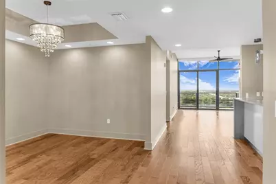 260 S Osceola Avenue #1602, Orlando, FL 32801 - Photo 11