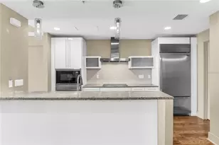 260 S Osceola Ave, Orlando, FL 32801 - Photo 11