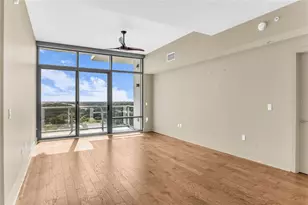 260 S Osceola Ave, Orlando, FL 32801 - Photo 5