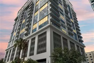 260 S Osceola Ave, Orlando, FL 32801 - Photo 1