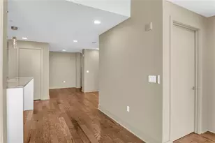 260 S Osceola Ave, Orlando, FL 32801 - Photo 9