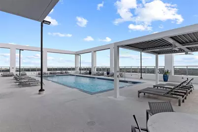 260 S Osceola Avenue #1602, Orlando, FL 32801 - Photo 25