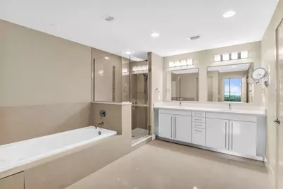 260 S Osceola Avenue #1602, Orlando, FL 32801 - Photo 15