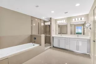 260 S Osceola Ave, Orlando, FL 32801 - Photo 15