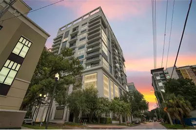 260 S Osceola Avenue #1602, Orlando, FL 32801 - Photo 33