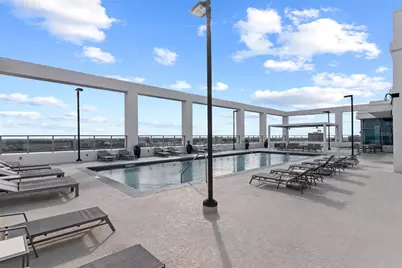 260 S Osceola Avenue #1602, Orlando, FL 32801 - Photo 27