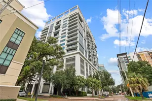 260 S Osceola Ave, Orlando, FL 32801 - Photo 31