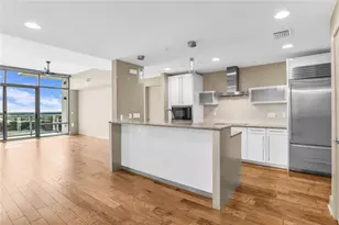 260 S Osceola Ave, Orlando, FL 32801 - Photo 7
