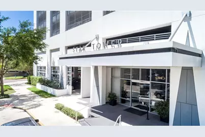260 S Osceola Avenue #1602, Orlando, FL 32801 - Photo 31
