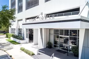 260 S Osceola Ave, Orlando, FL 32801 - Photo 31