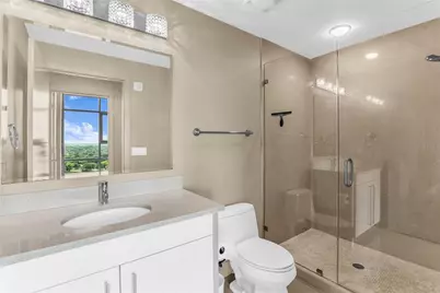 260 S Osceola Avenue #1602, Orlando, FL 32801 - Photo 21
