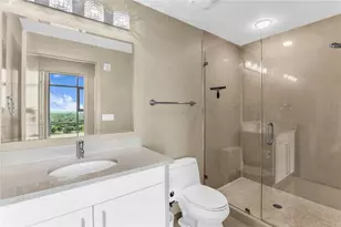 260 S Osceola Ave, Orlando, FL 32801 - Photo 21