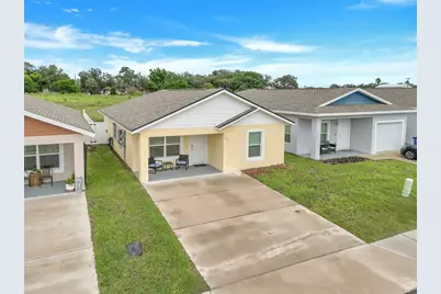 1502 Las Villas Boulevard, Sebring, FL 33870 - Photo 27