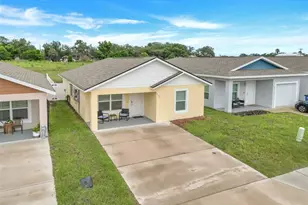 1502 Las Villas Blvd, Sebring, FL 33870 - Photo 27