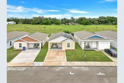 1502 Las Villas Boulevard, Sebring, FL 33870 - Photo 29
