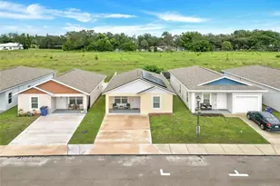 1502 Las Villas Blvd, Sebring, FL 33870 - Photo 29