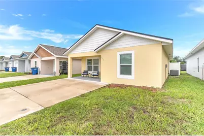 1502 Las Villas Boulevard, Sebring, FL 33870 - Photo 3
