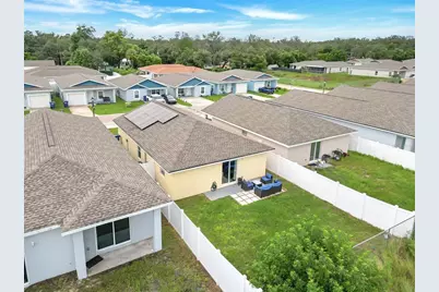 1502 Las Villas Boulevard, Sebring, FL 33870 - Photo 23