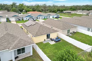 1502 Las Villas Blvd, Sebring, FL 33870 - Photo 23