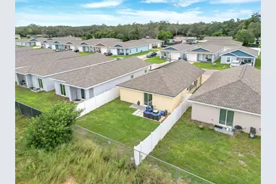 1502 Las Villas Boulevard, Sebring, FL 33870 - Photo 25