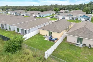 1502 Las Villas Blvd, Sebring, FL 33870 - Photo 25