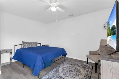 1502 Las Villas Boulevard, Sebring, FL 33870 - Photo 13