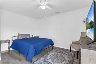 1502 Las Villas Blvd, Sebring, FL 33870 - Photo 13
