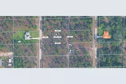 1306 Michael Avenue, Lehigh Acres, FL 33972 - Photo 1