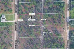 1306 Michael Ave, Lehigh Acres, FL 33972 - Photo 1