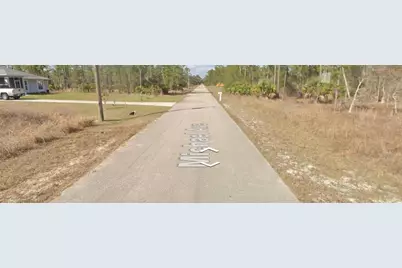 1306 Michael Avenue, Lehigh Acres, FL 33972 - Photo 5