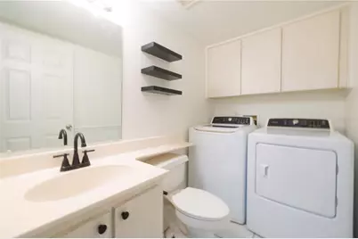 2947 Poplar Avenue, Leesburg, FL 34748 - Photo 23