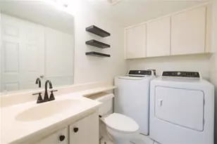 2947 Poplar Ave, Leesburg, FL 34748 - Photo 23