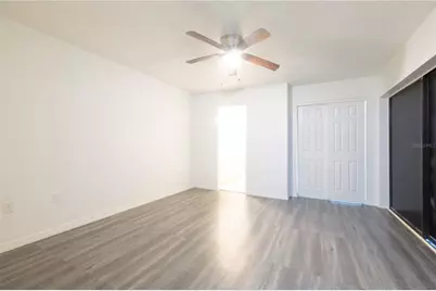 2947 Poplar Avenue, Leesburg, FL 34748 - Photo 35