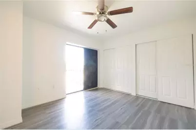 2947 Poplar Avenue, Leesburg, FL 34748 - Photo 27