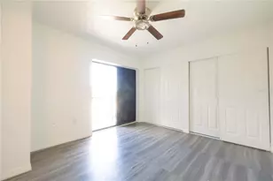 2947 Poplar Ave, Leesburg, FL 34748 - Photo 27