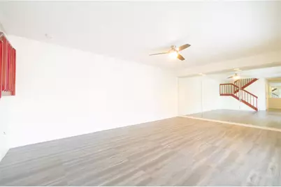 2947 Poplar Avenue, Leesburg, FL 34748 - Photo 13