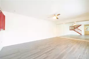 2947 Poplar Ave, Leesburg, FL 34748 - Photo 13