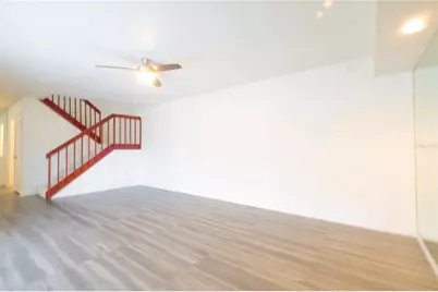 2947 Poplar Avenue, Leesburg, FL 34748 - Photo 15