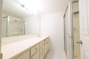 2947 Poplar Ave, Leesburg, FL 34748 - Photo 39