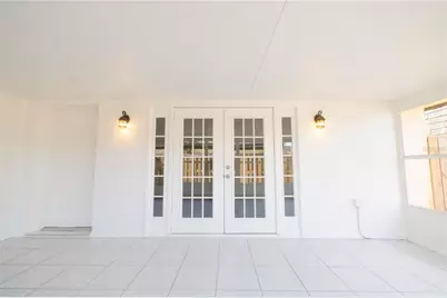 2947 Poplar Avenue, Leesburg, FL 34748 - Photo 11