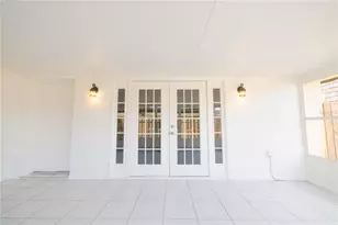 2947 Poplar Ave, Leesburg, FL 34748 - Photo 11