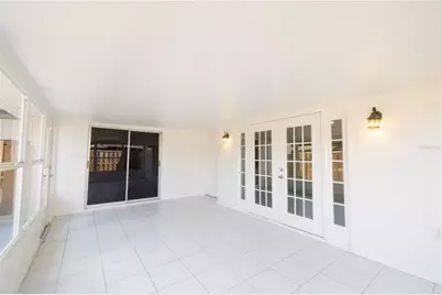 2947 Poplar Avenue, Leesburg, FL 34748 - Photo 7