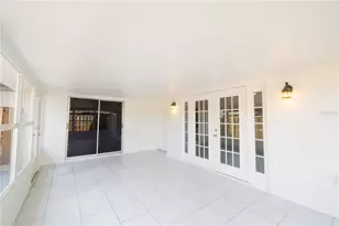 2947 Poplar Ave, Leesburg, FL 34748 - Photo 7