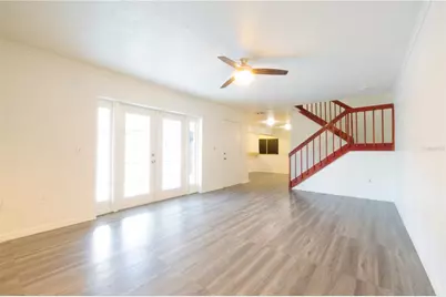 2947 Poplar Avenue, Leesburg, FL 34748 - Photo 17