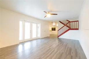 2947 Poplar Ave, Leesburg, FL 34748 - Photo 17